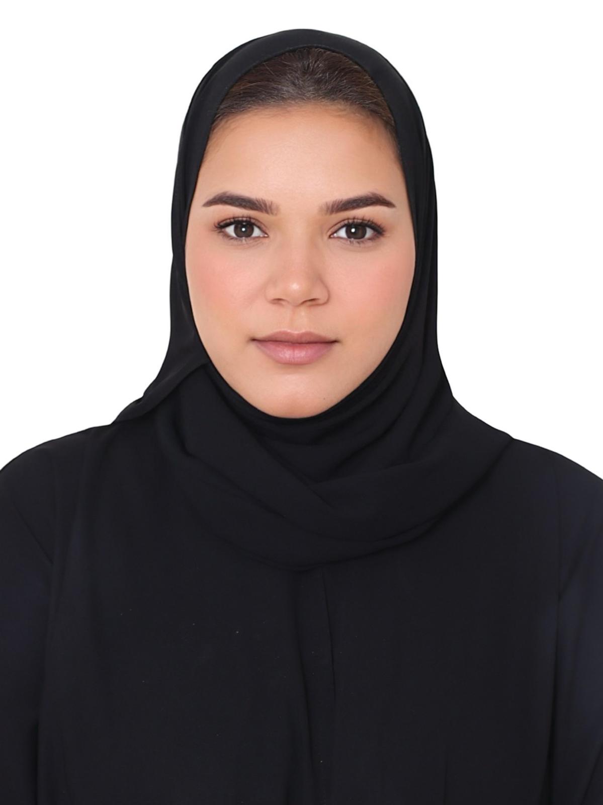 Wadi'ah Dawood Al-Shakhouri