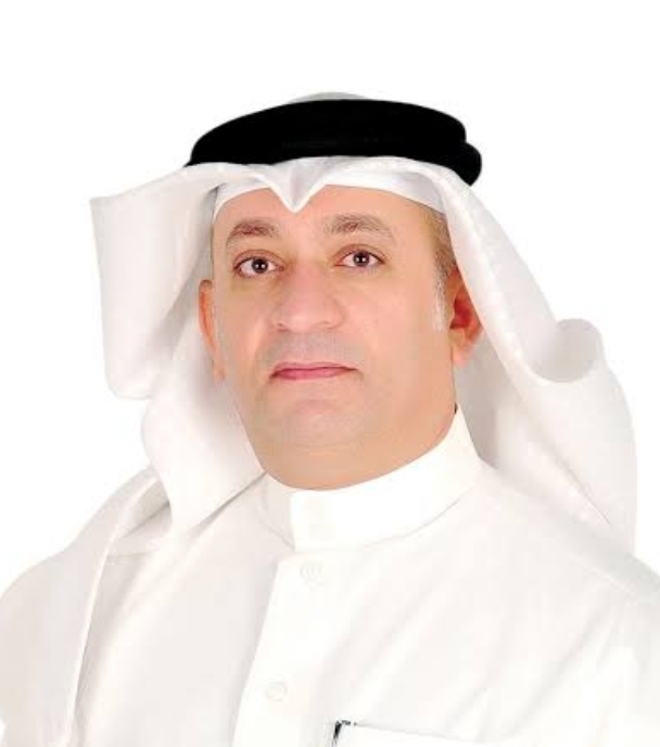 Zuhair Abdelatif